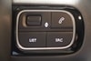 thumbnail-car-15