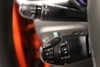 thumbnail-car-16