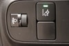 thumbnail-car-18