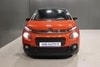 thumbnail-car-20