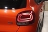 thumbnail-car-21