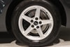thumbnail-car-4