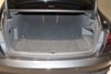 thumbnail-car-5