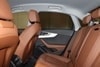 thumbnail-car-6