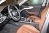 thumbnail-car-7
