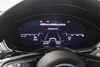 thumbnail-car-8