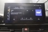 thumbnail-car-9
