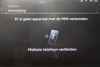 thumbnail-car-10