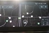 thumbnail-car-11