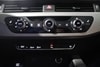 thumbnail-car-14