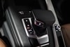 thumbnail-car-15