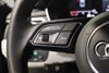 thumbnail-car-16