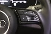 thumbnail-car-17