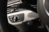 thumbnail-car-18