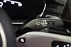 thumbnail-car-19