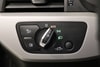 thumbnail-car-20