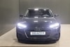 thumbnail-car-22