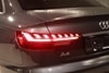 thumbnail-car-23