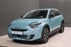 thumbnail-car-0