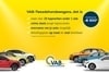 thumbnail-car-1