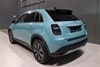 thumbnail-car-3