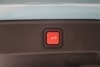 thumbnail-car-6