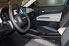 thumbnail-car-8