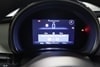 thumbnail-car-9