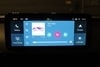 thumbnail-car-10
