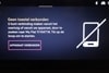 thumbnail-car-11