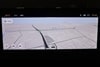 thumbnail-car-12
