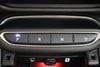thumbnail-car-16