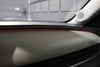 thumbnail-car-17