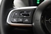 thumbnail-car-18
