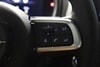 thumbnail-car-19