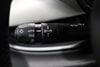 thumbnail-car-20
