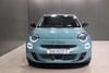 thumbnail-car-23