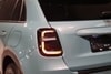 thumbnail-car-24