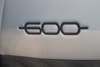 thumbnail-car-25