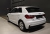 thumbnail-car-3