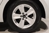thumbnail-car-4