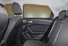 thumbnail-car-6
