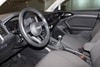 thumbnail-car-7