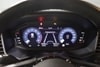 thumbnail-car-8