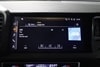 thumbnail-car-9