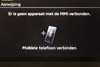 thumbnail-car-10