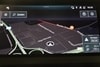 thumbnail-car-11