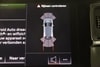 thumbnail-car-13