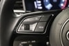thumbnail-car-15