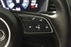 thumbnail-car-16
